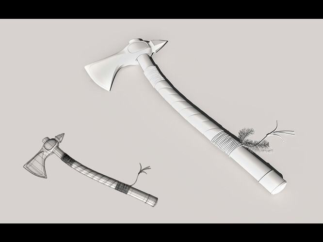 tomahawk copy.jpg