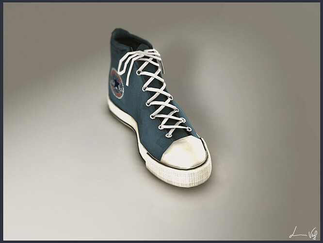 converse.jpg