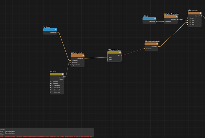 spline_kuerzen2.PNG
