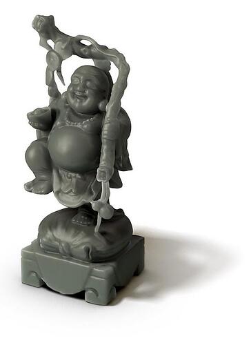 buddha4.jpg