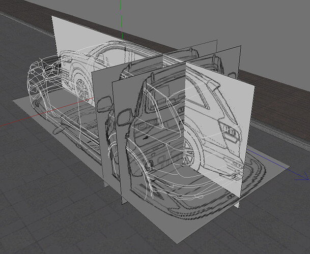 Splines2.jpg
