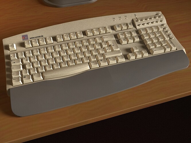 tastaturtest1.jpg
