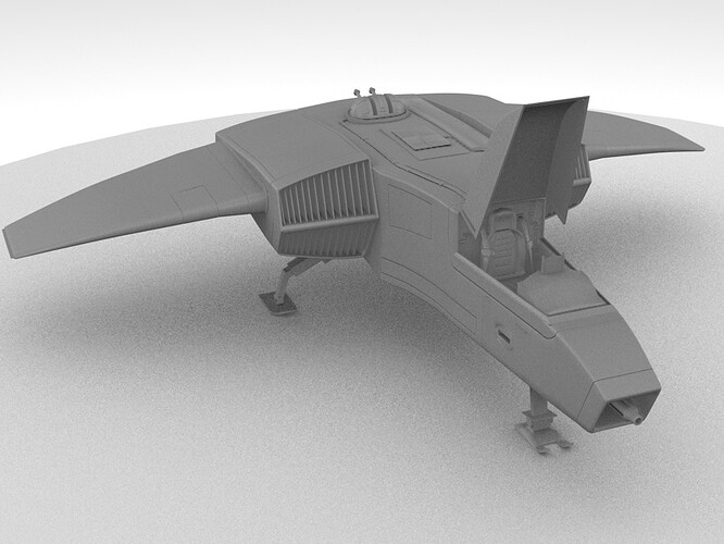 wip10.jpg