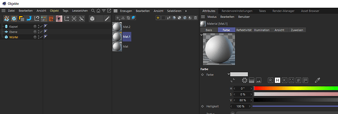 Bild_2021-12-06_101238.png