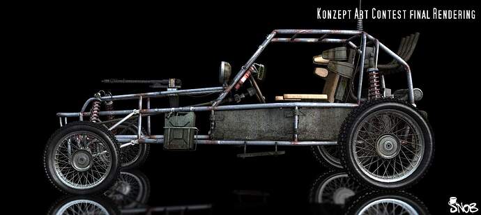 Buggyfinal2_0036.jpg