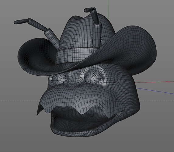 wip_10.jpg
