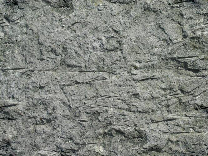 Stein_GrobGeschlagenerStein.jpg