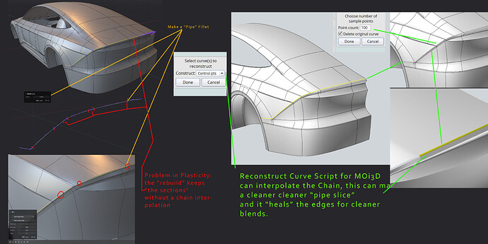 LooK_Behind Repair_02.jpg