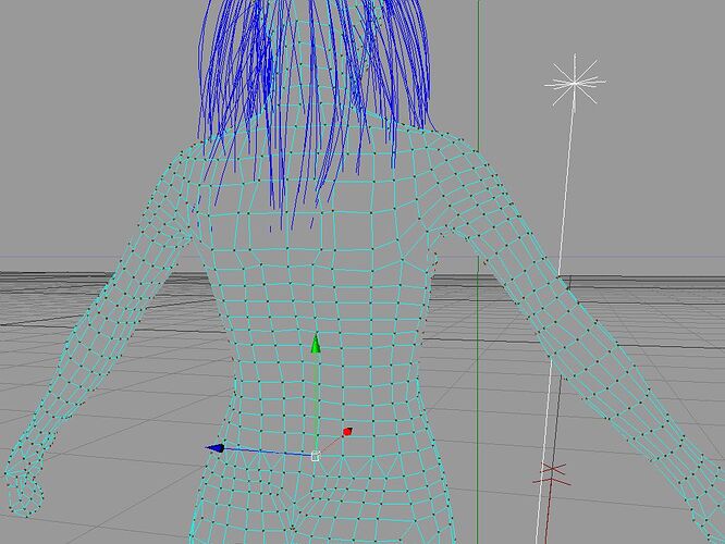plasticgirl35.jpg