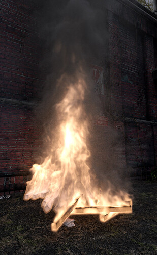 Octane_01_500Samples_50sec.jpg