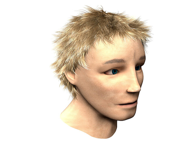 hair2.jpg
