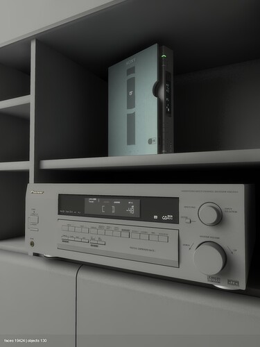 Schrank3.jpg