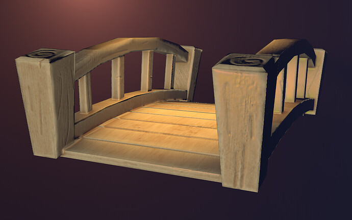 rendertest.png