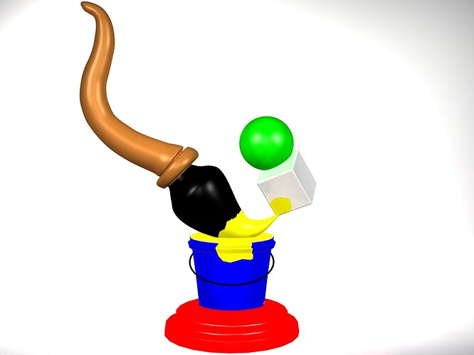 award2.jpg