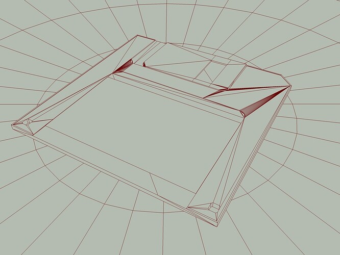diskette_wire.jpg