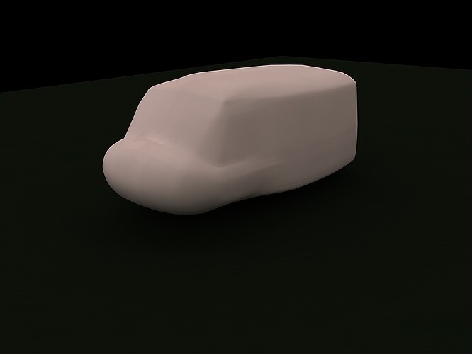 wip1.jpg