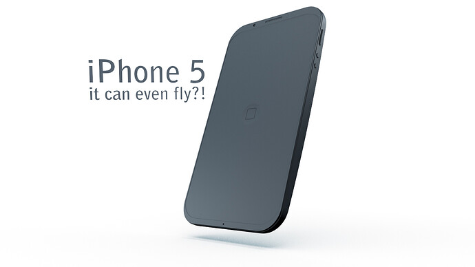 iphone5-3.jpg