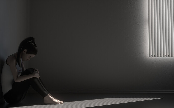 Dep_06_960 3.png