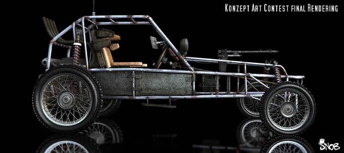 Buggyfinal1_0036.jpg
