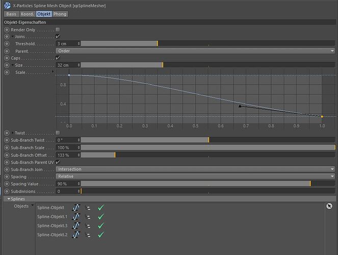 spline-mesher-attribute.jpg