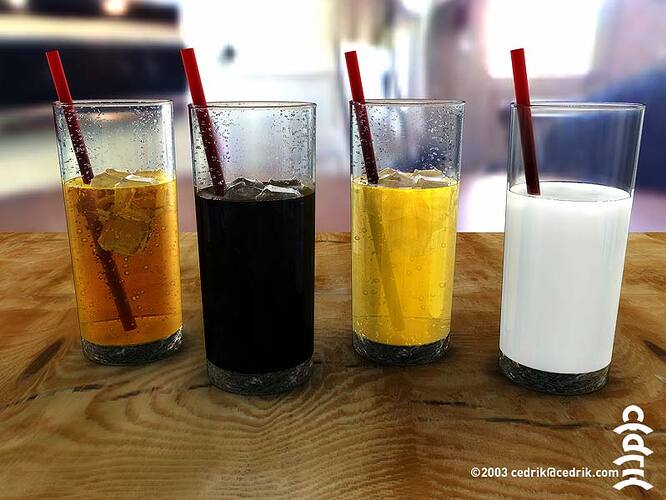 chanlum_drinks.jpg