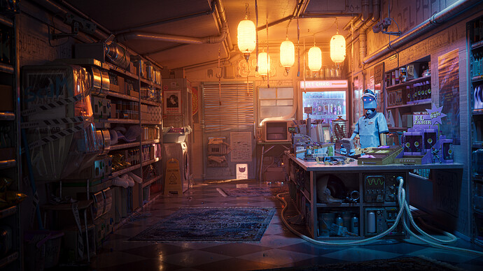 cornerstore_final_grade_0009_WEB.jpg