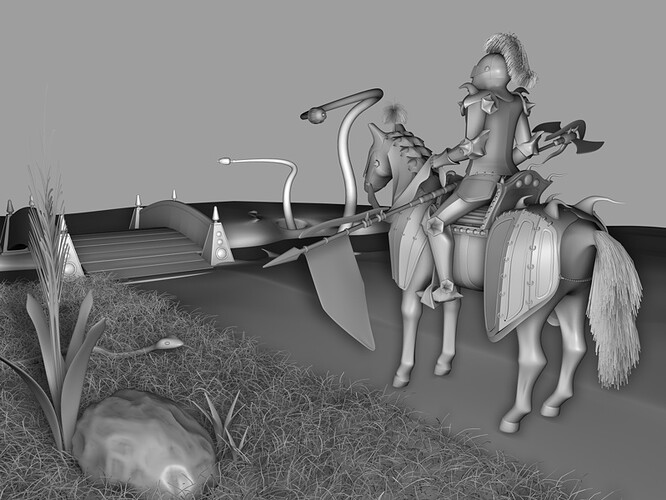 Wip6.jpg