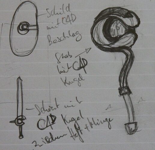 stab_00_sketch.jpg