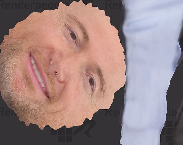 PixelGesicht.jpg