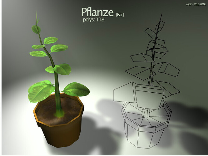 wip2pflanze.jpg