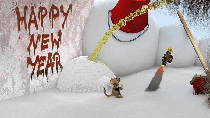 HNY.jpg