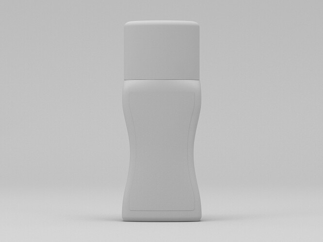 light_01.jpg