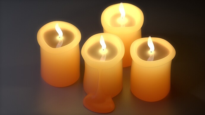 candles.jpg
