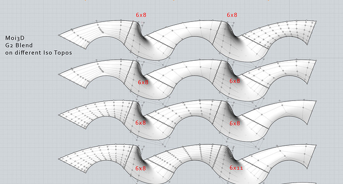 Moi3D_Compare_02BlendG2.jpg