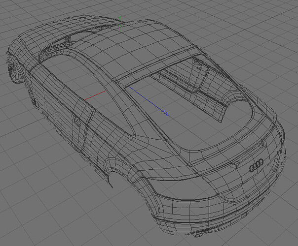 wip10-wire-back2.jpg