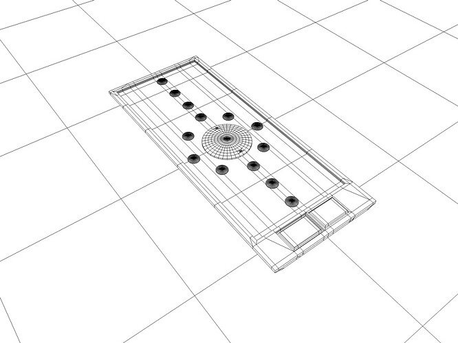 wire 2.jpg