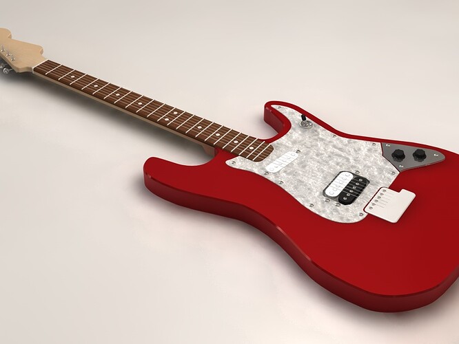 e-gitarre7.jpg