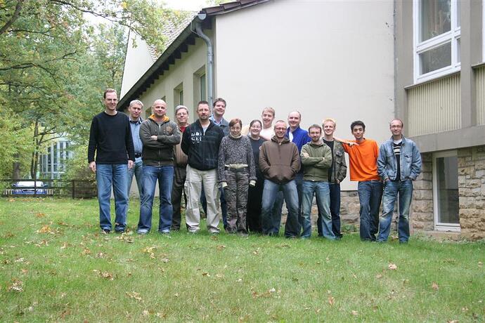 A-team.jpg