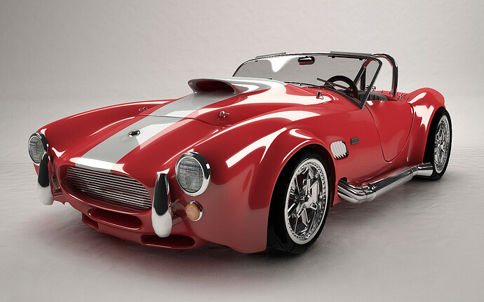 Shelby Cobra 1964 - Wettbewerb_WIP1.jpg