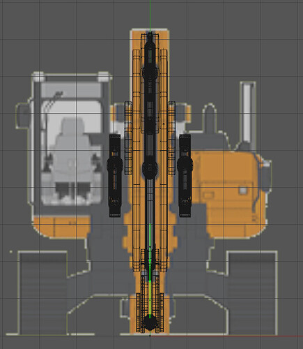 Vorne 001.jpg