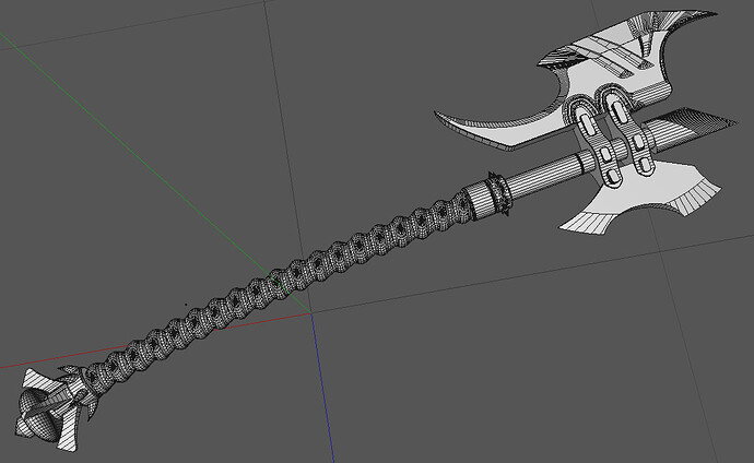 Giant_Axe_Wire.jpg