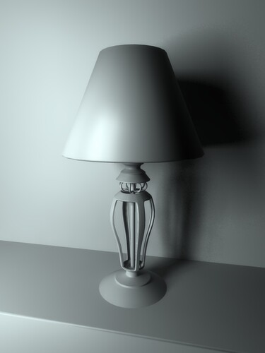 lampe.jpg