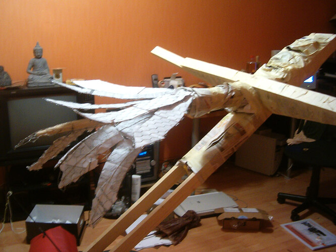 schneeeule_wip05.jpg