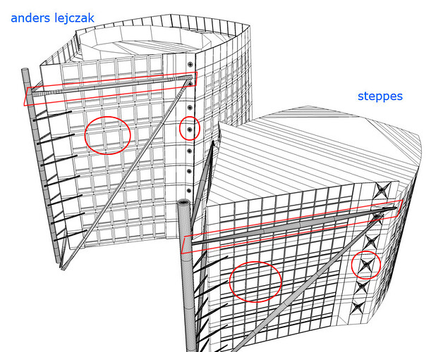 mesh2.jpg