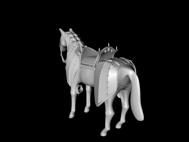 Wip3.jpg