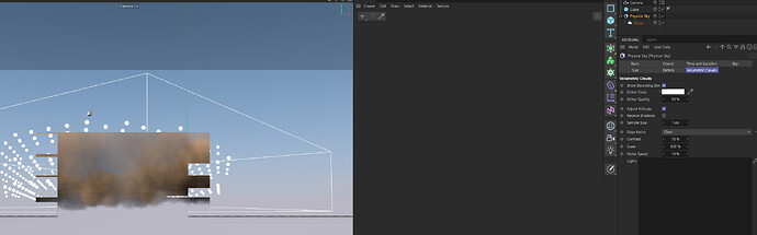 voxels.png