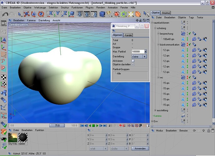 screenshot.jpg
