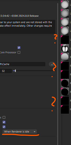 Screenshot 2024-02-27 124550.png