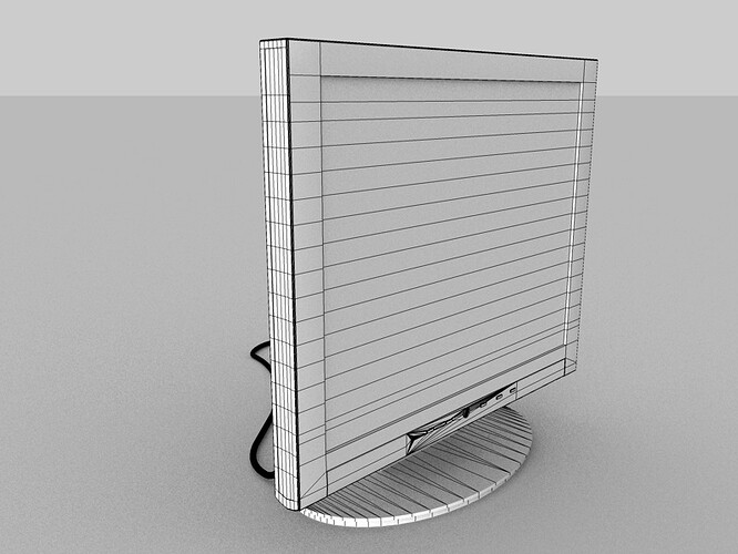Monitor_wire.jpg
