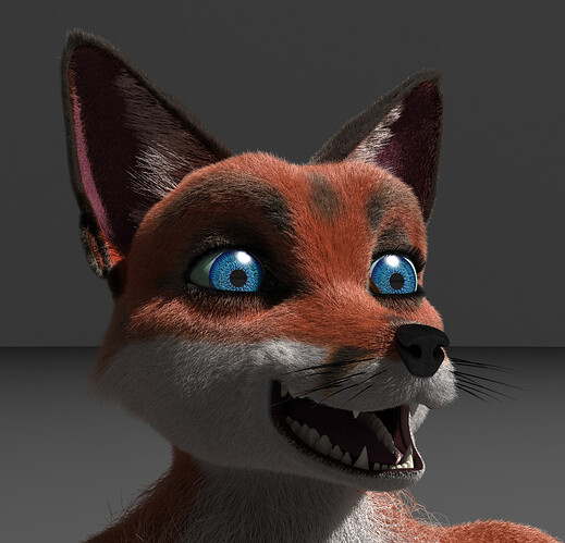 FoxFigure_0010_Branch01_Morphs_0012_Expr3.jpg